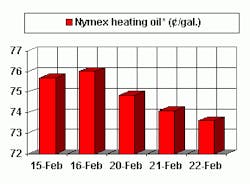 Th Hotline4 Th Hotline4