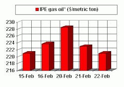 Th Hotline5 Th Hotline5