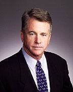 Th Hx7963 1 Th Hx7963 1