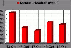 Th Image00006 Th Image00006