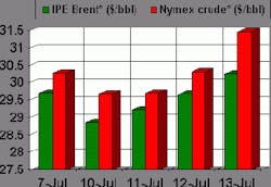 Th Image0001 Th Image0001