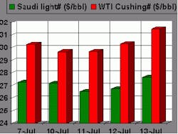 Th Image0002 Th Image0002