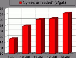 Th Image0003 Th Image0003