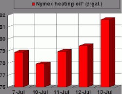 Th Image0004 Th Image0004