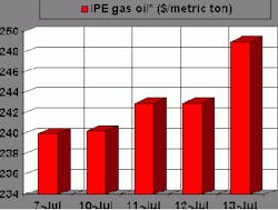 Th Image0005 Th Image0005