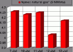 Th Image0006 Th Image0006