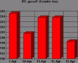 Th Image010 Th Image010