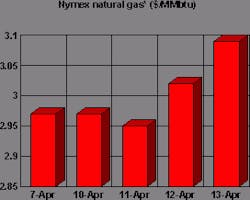 Th Image012 Th Image012