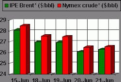Th Image062201 1 Th Image062201 1