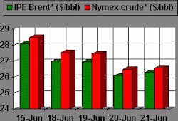 Th Image062201 1 Th Image062201 1