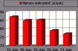 Th Image062201 3 Th Image062201 3