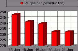 Th Image062201 5 Th Image062201 5