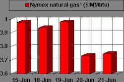 Th Image062201 6 Th Image062201 6