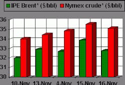 Th Image100002 Th Image100002