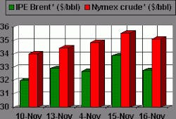 Th Image100002 Th Image100002