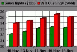 Th Image100004 Th Image100004