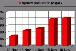 Th Image100006 Th Image100006