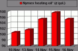 Th Image100008 Th Image100008