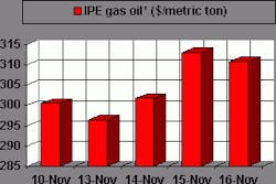 Th Image100010 Th Image100010