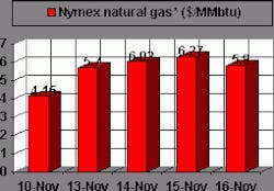 Th Image100012 Th Image100012