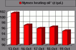 Th Image10008 Th Image10008