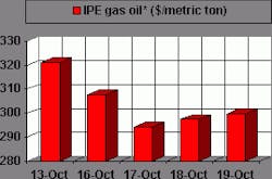 Th Image10010 Th Image10010