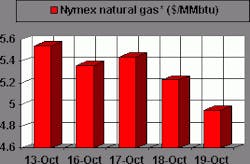 Th Image10012 Th Image10012