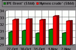 Th Image11002 Th Image11002