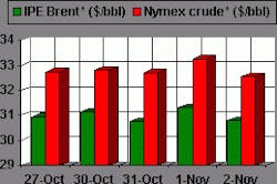 Th Image11002 Th Image11002