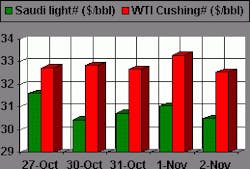Th Image11004 Th Image11004