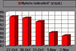 Th Image11006 Th Image11006