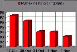 Th Image11008 Th Image11008