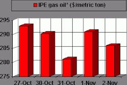 Th Image11010 Th Image11010
