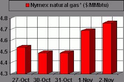 Th Image11012 Th Image11012