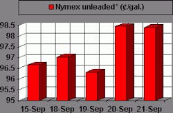 Th Image12006 Th Image12006