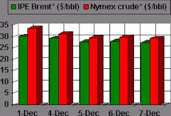 Th Image1208002 Th Image1208002