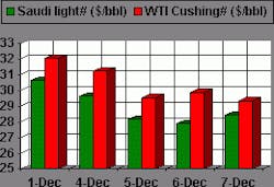 Th Image1208004 Th Image1208004