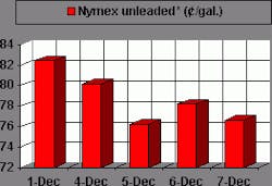 Th Image1208006 Th Image1208006