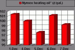 Th Image1208008 Th Image1208008