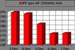 Th Image1208010 Th Image1208010