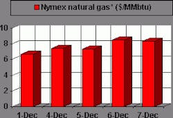 Th Image1208012 Th Image1208012