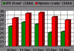 Th Image123002 Th Image123002