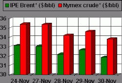 Th Image21002 Th Image21002