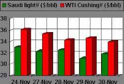 Th Image21004 Th Image21004