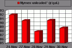 Th Image21006 Th Image21006