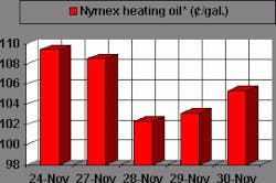 Th Image21008 Th Image21008