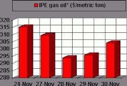 Th Image21010 Th Image21010