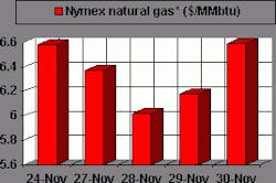 Th Image21012 Th Image21012