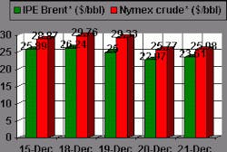 Th Image22002 Th Image22002