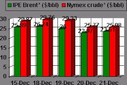 Th Image22002 Th Image22002